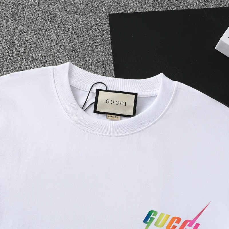 Gucci XS-L attr14 (2)